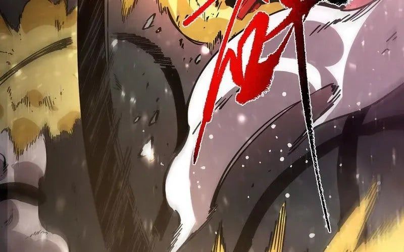 đọc truyện Thánh Hiệp Sĩ Cấp Sss Chương 108 ảnh 30 tại Thiên Thai Truyện