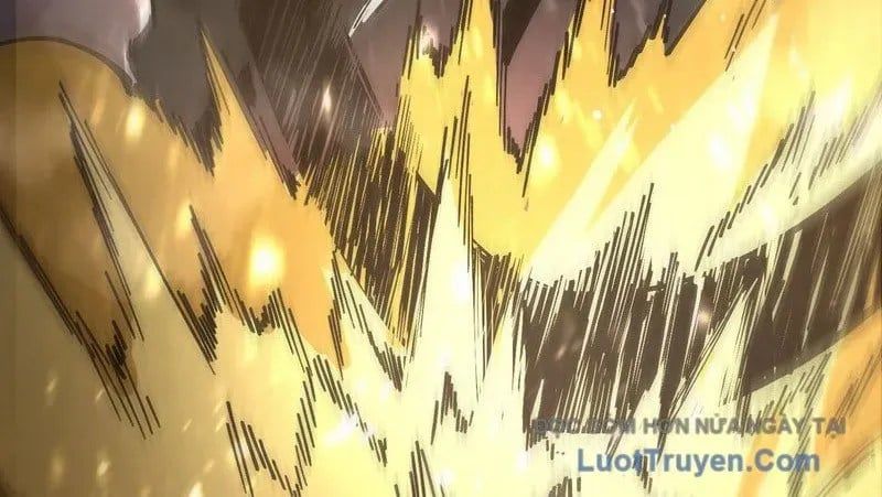 đọc truyện Thánh Hiệp Sĩ Cấp Sss Chương 108 ảnh 31 tại Thiên Thai Truyện