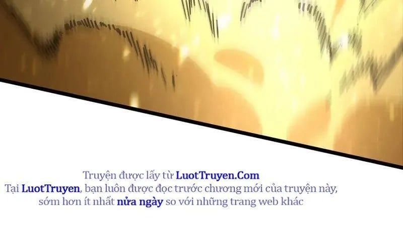 đọc truyện Thánh Hiệp Sĩ Cấp Sss Chương 108 ảnh 32 tại Thiên Thai Truyện