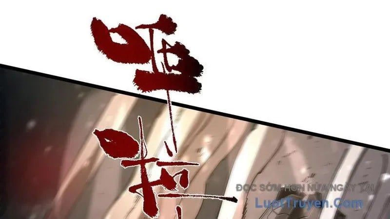 đọc truyện Thánh Hiệp Sĩ Cấp Sss Chương 108 ảnh 33 tại Thiên Thai Truyện