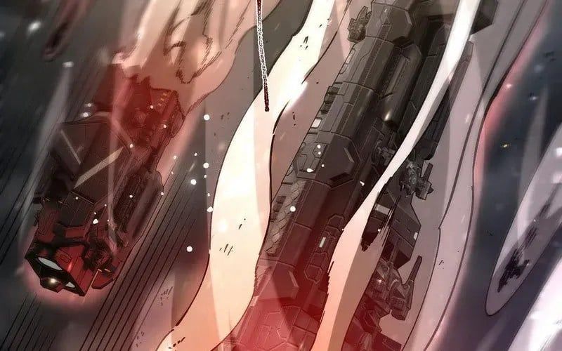 đọc truyện Thánh Hiệp Sĩ Cấp Sss Chương 108 ảnh 34 tại Thiên Thai Truyện