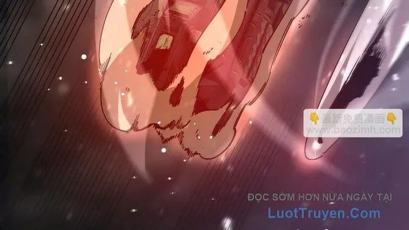 đọc truyện Thánh Hiệp Sĩ Cấp Sss Chương 108 ảnh 35 tại Thiên Thai Truyện