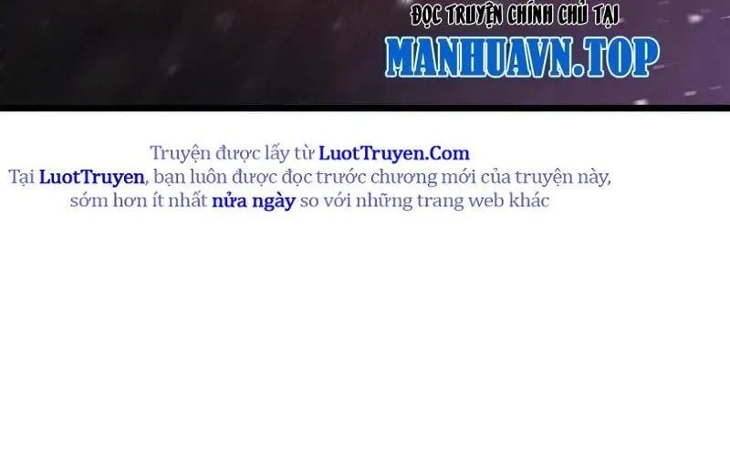 đọc truyện Thánh Hiệp Sĩ Cấp Sss Chương 108 ảnh 36 tại Thiên Thai Truyện