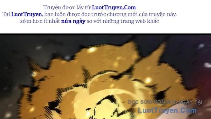 đọc truyện Thánh Hiệp Sĩ Cấp Sss Chương 108 ảnh 37 tại Thiên Thai Truyện