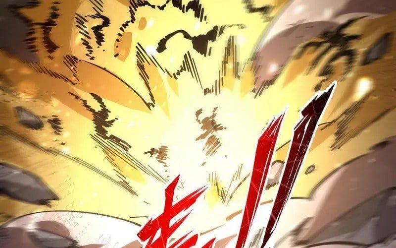 đọc truyện Thánh Hiệp Sĩ Cấp Sss Chương 108 ảnh 38 tại Thiên Thai Truyện