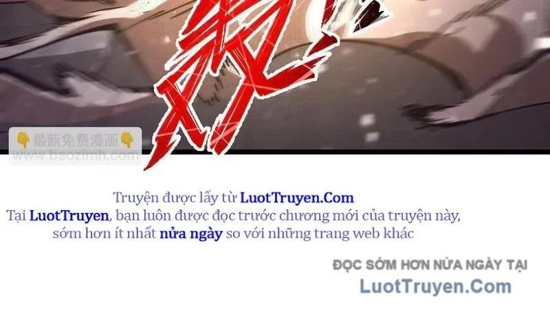 đọc truyện Thánh Hiệp Sĩ Cấp Sss Chương 108 ảnh 39 tại Thiên Thai Truyện