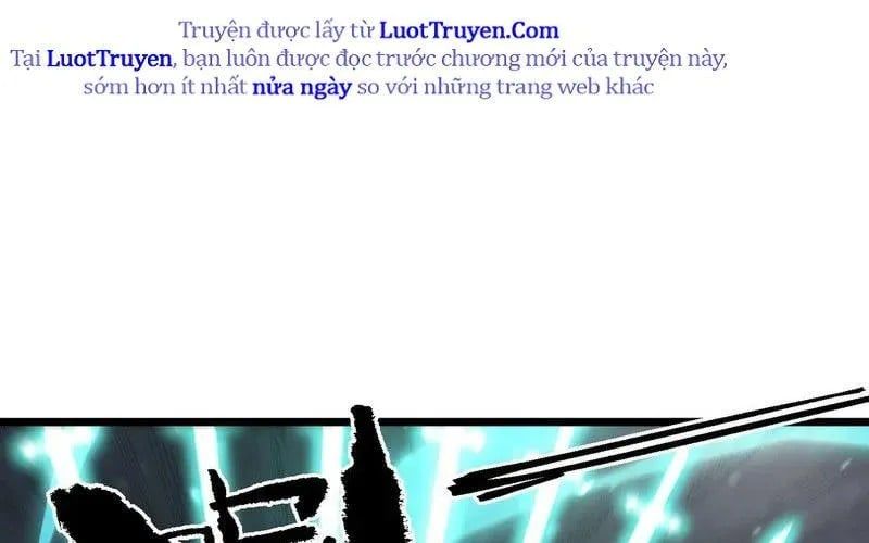 đọc truyện Thánh Hiệp Sĩ Cấp Sss Chương 108 ảnh 40 tại Thiên Thai Truyện