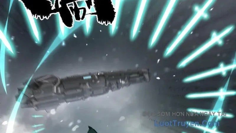 đọc truyện Thánh Hiệp Sĩ Cấp Sss Chương 108 ảnh 41 tại Thiên Thai Truyện