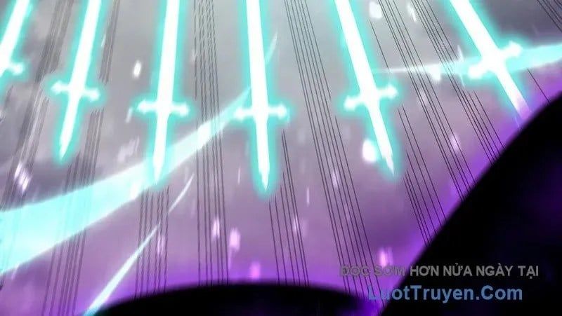 đọc truyện Thánh Hiệp Sĩ Cấp Sss Chương 108 ảnh 43 tại Thiên Thai Truyện