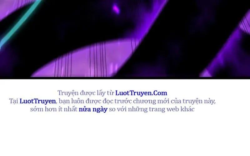 đọc truyện Thánh Hiệp Sĩ Cấp Sss Chương 108 ảnh 44 tại Thiên Thai Truyện