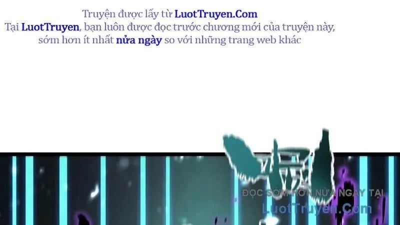 đọc truyện Thánh Hiệp Sĩ Cấp Sss Chương 108 ảnh 45 tại Thiên Thai Truyện