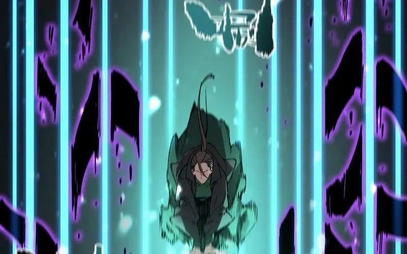 đọc truyện Thánh Hiệp Sĩ Cấp Sss Chương 108 ảnh 46 tại Thiên Thai Truyện