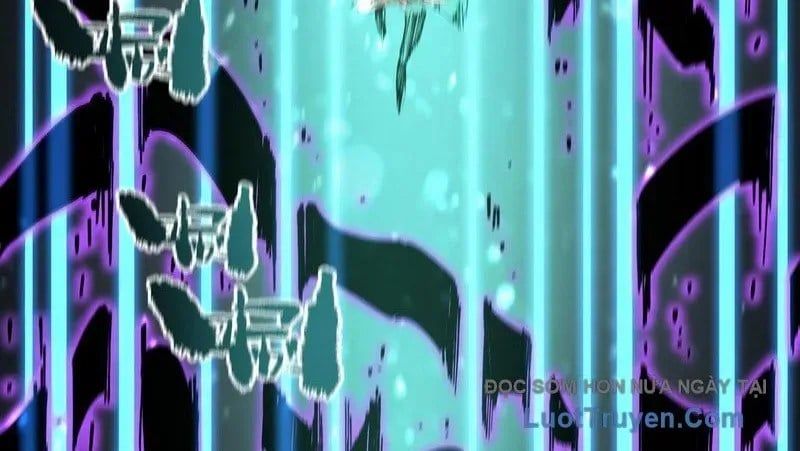 đọc truyện Thánh Hiệp Sĩ Cấp Sss Chương 108 ảnh 47 tại Thiên Thai Truyện