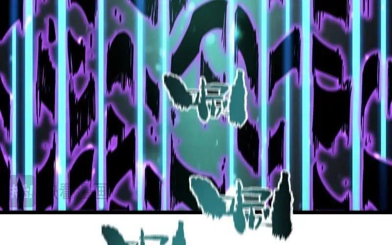 đọc truyện Thánh Hiệp Sĩ Cấp Sss Chương 108 ảnh 48 tại Thiên Thai Truyện