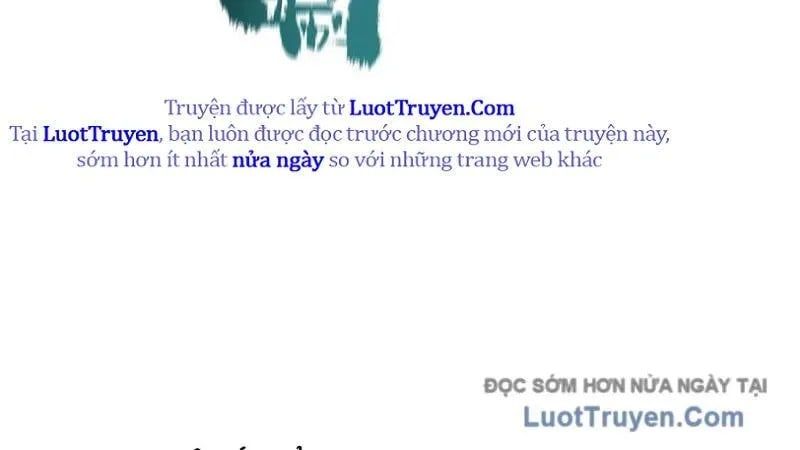 đọc truyện Thánh Hiệp Sĩ Cấp Sss Chương 108 ảnh 49 tại Thiên Thai Truyện