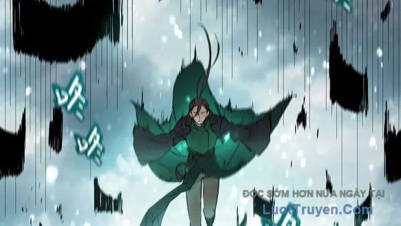 đọc truyện Thánh Hiệp Sĩ Cấp Sss Chương 108 ảnh 51 tại Thiên Thai Truyện