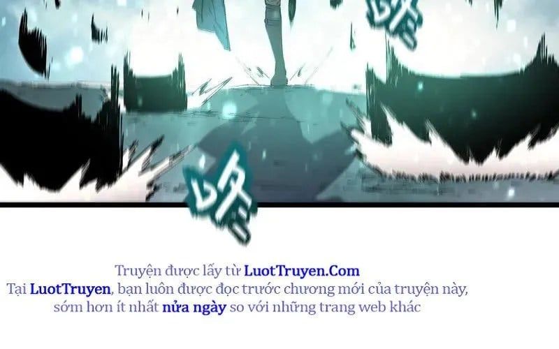 đọc truyện Thánh Hiệp Sĩ Cấp Sss Chương 108 ảnh 52 tại Thiên Thai Truyện