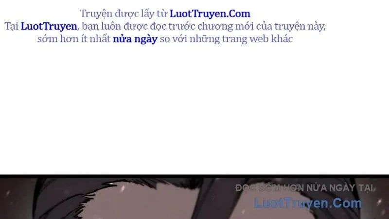 đọc truyện Thánh Hiệp Sĩ Cấp Sss Chương 108 ảnh 53 tại Thiên Thai Truyện