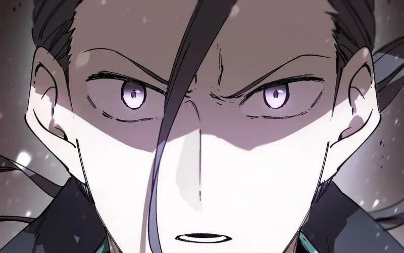 đọc truyện Thánh Hiệp Sĩ Cấp Sss Chương 108 ảnh 54 tại Thiên Thai Truyện