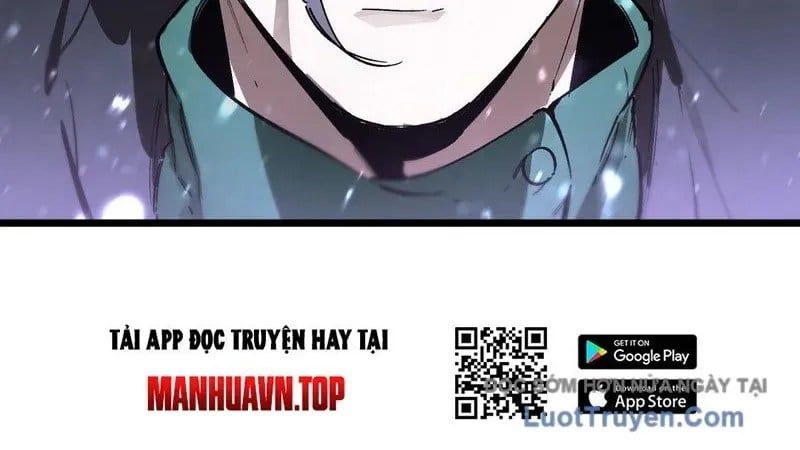 đọc truyện Thánh Hiệp Sĩ Cấp Sss Chương 108 ảnh 55 tại Thiên Thai Truyện