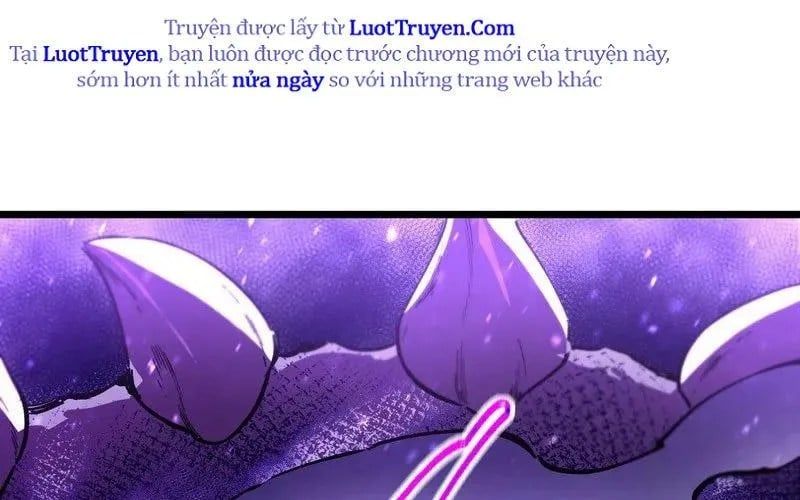 đọc truyện Thánh Hiệp Sĩ Cấp Sss Chương 108 ảnh 56 tại Thiên Thai Truyện