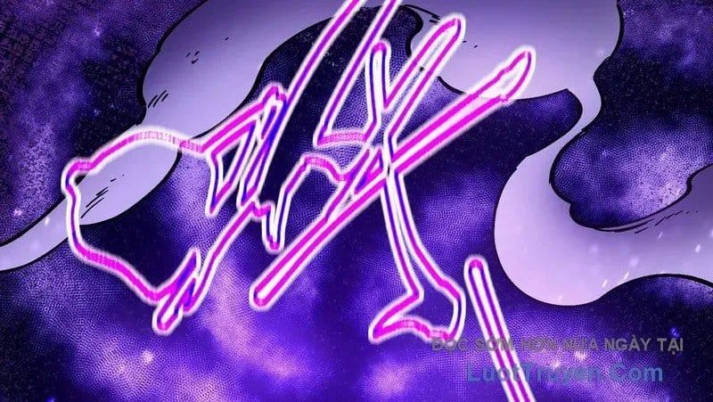 đọc truyện Thánh Hiệp Sĩ Cấp Sss Chương 108 ảnh 57 tại Thiên Thai Truyện