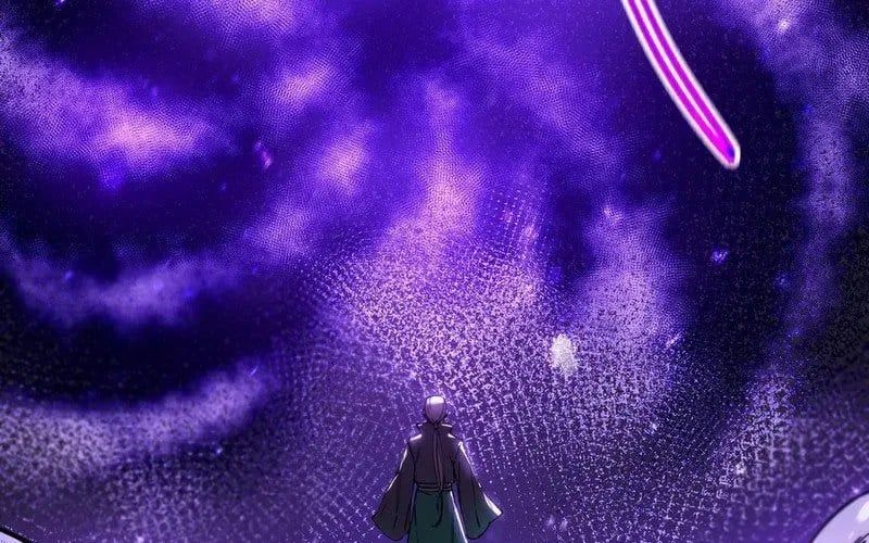 đọc truyện Thánh Hiệp Sĩ Cấp Sss Chương 108 ảnh 58 tại Thiên Thai Truyện