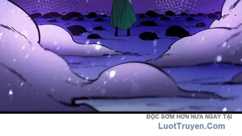 đọc truyện Thánh Hiệp Sĩ Cấp Sss Chương 108 ảnh 59 tại Thiên Thai Truyện