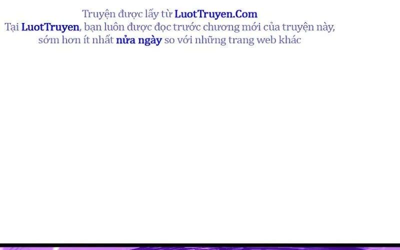 đọc truyện Thánh Hiệp Sĩ Cấp Sss Chương 108 ảnh 60 tại Thiên Thai Truyện