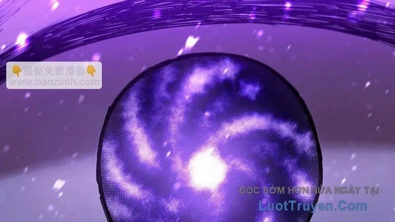 đọc truyện Thánh Hiệp Sĩ Cấp Sss Chương 108 ảnh 61 tại Thiên Thai Truyện