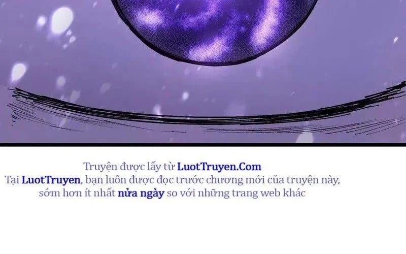 đọc truyện Thánh Hiệp Sĩ Cấp Sss Chương 108 ảnh 62 tại Thiên Thai Truyện