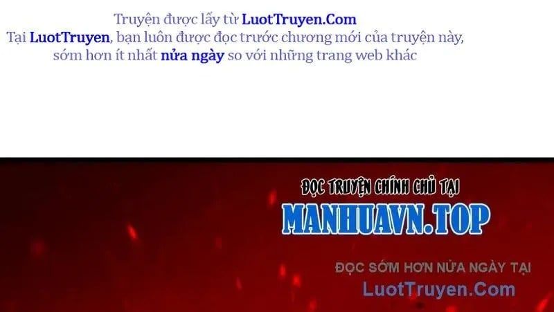 đọc truyện Thánh Hiệp Sĩ Cấp Sss Chương 108 ảnh 63 tại Thiên Thai Truyện