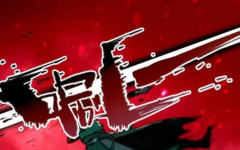 đọc truyện Thánh Hiệp Sĩ Cấp Sss Chương 108 ảnh 64 tại Thiên Thai Truyện