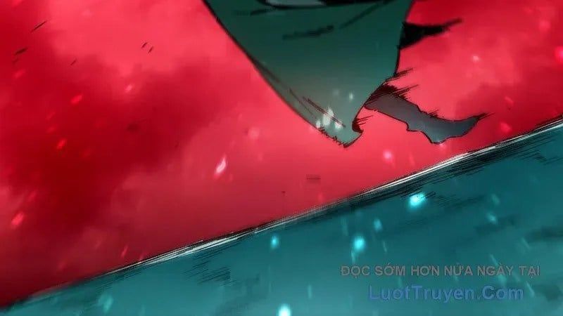 đọc truyện Thánh Hiệp Sĩ Cấp Sss Chương 108 ảnh 65 tại Thiên Thai Truyện