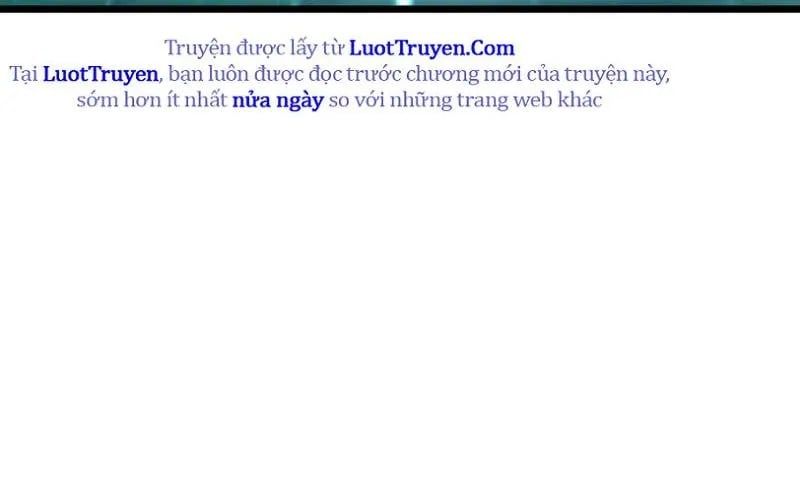 đọc truyện Thánh Hiệp Sĩ Cấp Sss Chương 108 ảnh 66 tại Thiên Thai Truyện