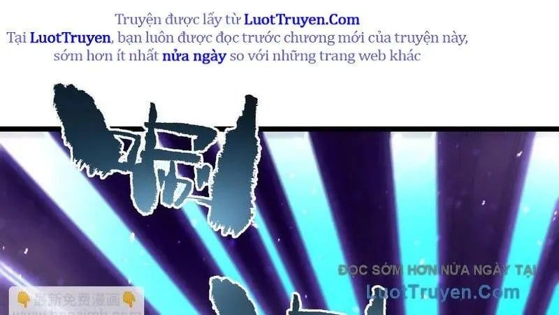 đọc truyện Thánh Hiệp Sĩ Cấp Sss Chương 108 ảnh 67 tại Thiên Thai Truyện