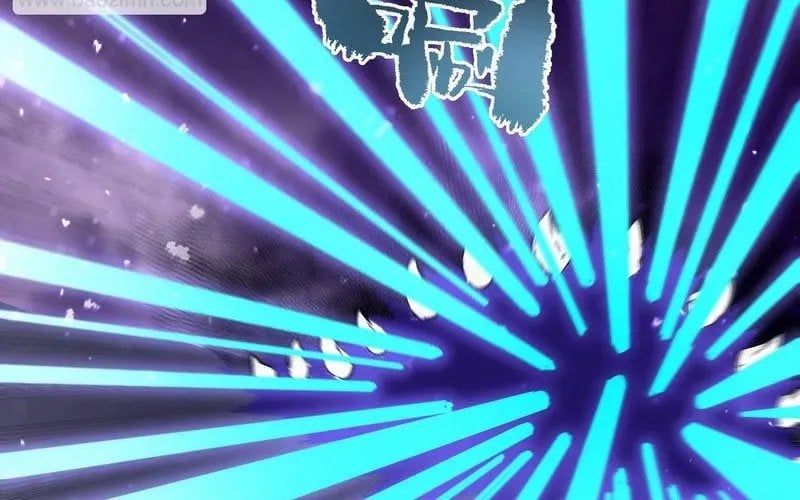 đọc truyện Thánh Hiệp Sĩ Cấp Sss Chương 108 ảnh 68 tại Thiên Thai Truyện