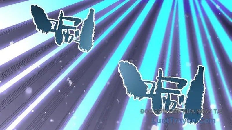 đọc truyện Thánh Hiệp Sĩ Cấp Sss Chương 108 ảnh 69 tại Thiên Thai Truyện