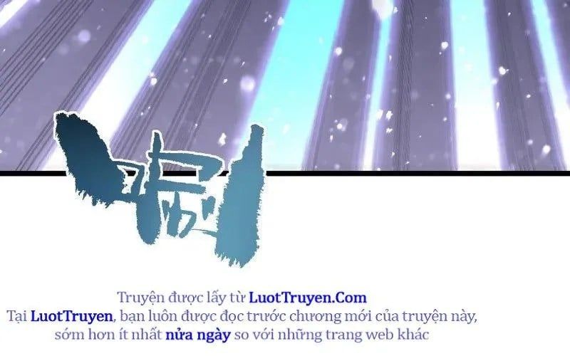 đọc truyện Thánh Hiệp Sĩ Cấp Sss Chương 108 ảnh 70 tại Thiên Thai Truyện