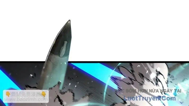 đọc truyện Thánh Hiệp Sĩ Cấp Sss Chương 108 ảnh 71 tại Thiên Thai Truyện