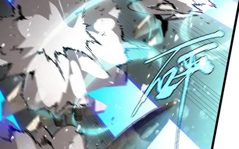 đọc truyện Thánh Hiệp Sĩ Cấp Sss Chương 108 ảnh 72 tại Thiên Thai Truyện