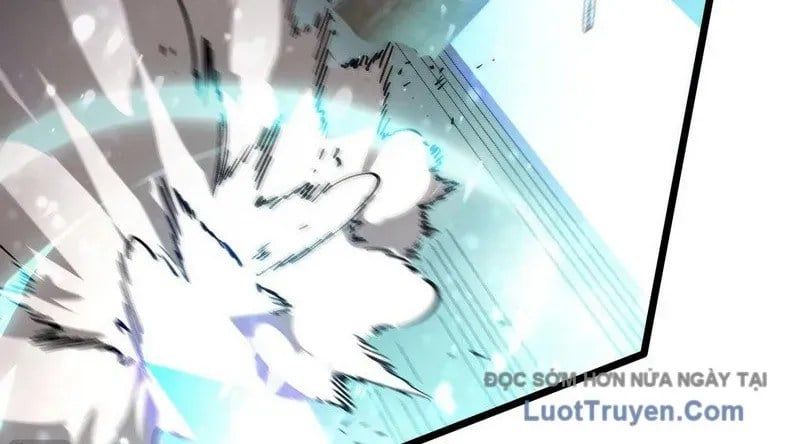 đọc truyện Thánh Hiệp Sĩ Cấp Sss Chương 108 ảnh 73 tại Thiên Thai Truyện