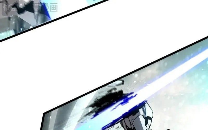 đọc truyện Thánh Hiệp Sĩ Cấp Sss Chương 108 ảnh 74 tại Thiên Thai Truyện