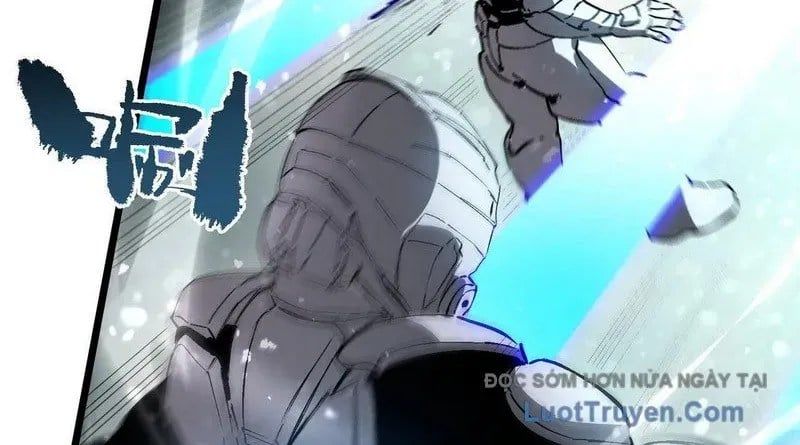 đọc truyện Thánh Hiệp Sĩ Cấp Sss Chương 108 ảnh 75 tại Thiên Thai Truyện