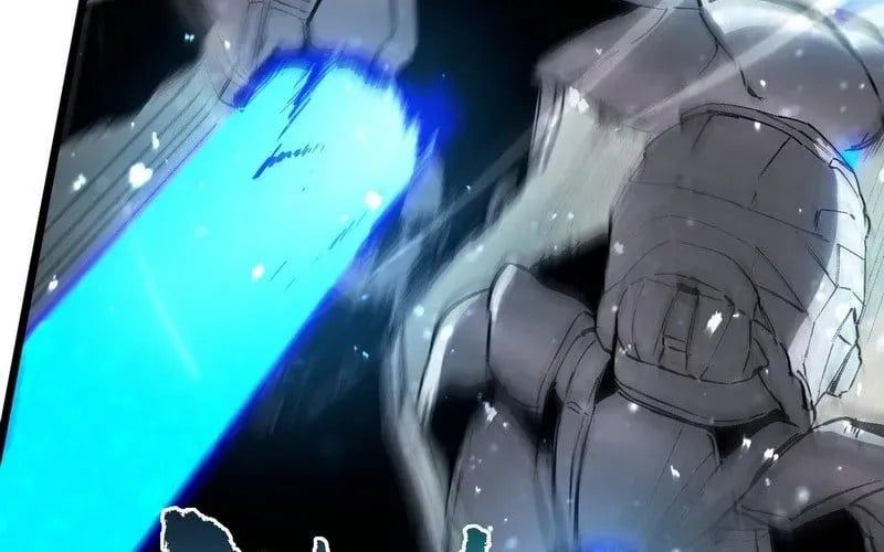 đọc truyện Thánh Hiệp Sĩ Cấp Sss Chương 108 ảnh 76 tại Thiên Thai Truyện