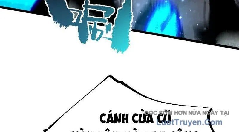 đọc truyện Thánh Hiệp Sĩ Cấp Sss Chương 108 ảnh 77 tại Thiên Thai Truyện