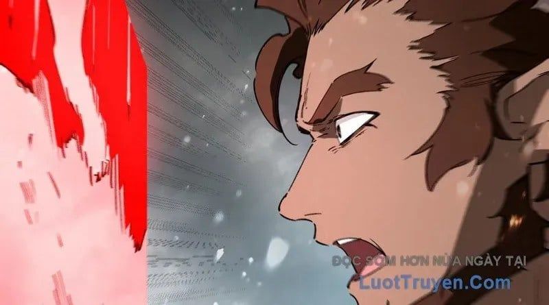 đọc truyện Thánh Hiệp Sĩ Cấp Sss Chương 108 ảnh 79 tại Thiên Thai Truyện