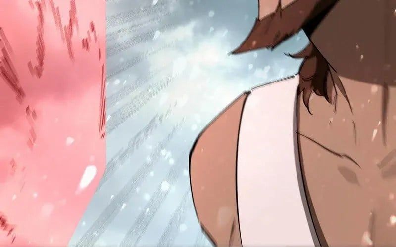 đọc truyện Thánh Hiệp Sĩ Cấp Sss Chương 108 ảnh 80 tại Thiên Thai Truyện