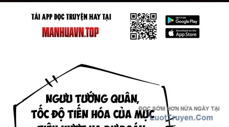 đọc truyện Thánh Hiệp Sĩ Cấp Sss Chương 108 ảnh 81 tại Thiên Thai Truyện