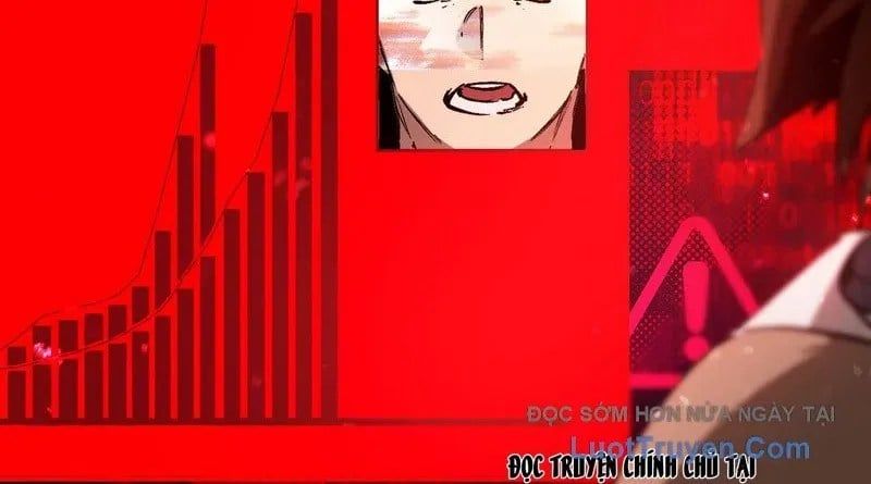 đọc truyện Thánh Hiệp Sĩ Cấp Sss Chương 108 ảnh 83 tại Thiên Thai Truyện